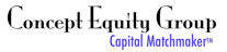Concept Equity Group